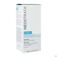 Neostrata 15 Gel Plus 125ml, A-Nr.: 1661778 - 02