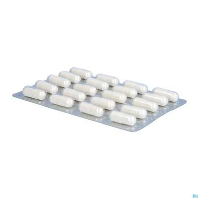 Sie sehen eine Packung Kieselerde +calcium+magnesium Kapseln-twardy 160st, Produktbild: 06 Kieselerde +calcium+magnesium Kapseln-twardy 160st, A-Nr.: 1574401 - 06