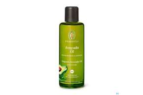 Primavera Bio-pflegeoel Avocado 100ml, A-Nr.: 2859749 - 01