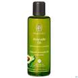 Primavera Bio-pflegeoel Avocado 100ml, A-Nr.: 2859749 - 02