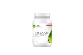 THYREODOR KPS 60 ST, A-Nr.: 4851226 - 01