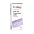 Schlaf- und Entspannungstropfen „Similasan“, A-Nr.: 0752361 - 02
