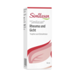Tropfen gegen Rheuma und Gicht „Similasan“, A-Nr.: 0752355 - 02