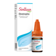 Ohrentropfen „Similasan“, A-Nr.: 2455644 - 01