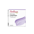 Sie sehen eine Packung Tabletten gegen Lampenfieber „Similasan“, Produktbild: 02 Tabletten gegen Lampenfieber „Similasan“, A-Nr.: 3514981 - 02