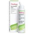 Heuschnupfen Spray „Similasan“, A-Nr.: 5603950 - 01