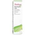 Heuschnupfen Spray „Similasan“, A-Nr.: 5603950 - 02
