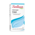 Globuli gegen Grippe „Similasan“, A-Nr.: 2425494 - 02