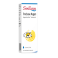 Trockene Augen Augentropfen „Similasan“, A-Nr.: 0751953 - 01