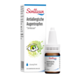 Similasan Antiallergische Augentropfen, A-Nr.: 0751976 - 02