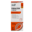 EQUAZEN® Liquid Zitrus (früher Equazen Pro Zitrus Saft), A-Nr.: 5102314 - 04