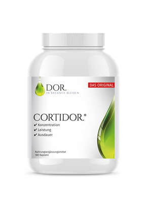 CORTIDOR KPS 180 ST, A-Nr.: 5333189 - 01