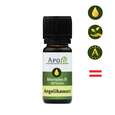 APOfit Ätherisches Öl Angelikawurzel 1ml, A-Nr.: 1994439 - 02