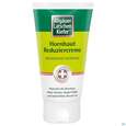 Sie sehen eine Packung Allgaeuer Latschenkiefer Hornhaut Reduzier-creme Neu 150ml, Produktbild: 02 Allgaeuer Latschenkiefer Hornhaut Reduzier-creme Neu 150ml, A-Nr.: 4834831 - 02