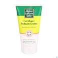 Sie sehen eine Packung Allgaeuer Latschenkiefer Hornhaut Reduzier-creme Neu 150ml, Produktbild: 03 Allgaeuer Latschenkiefer Hornhaut Reduzier-creme Neu 150ml, A-Nr.: 4834831 - 03