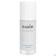 Babor Skinovage/balancing Serum 40125 30ml, A-Nr.: 5578525 - 02