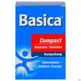 Basica Compact Tabl 360st, A-Nr.: 3095751 - 01