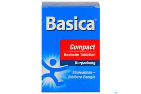 Basica Compact Tabl 360st, A-Nr.: 3095751 - 01
