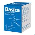 Basica Compact Tabl 360st, A-Nr.: 3095751 - 03