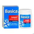 Basica Compact Tabl 360st, A-Nr.: 3095751 - 04