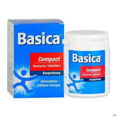 Basica Compact Tabl 360st, A-Nr.: 3095751 - 04