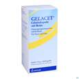 Sie sehen eine Packung Gelatine Kapseln Gelacet +biotin 320st, Produktbild: 03 Gelatine Kapseln Gelacet +biotin 320st, A-Nr.: 2810329 - 03