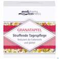 Sie sehen eine Packung Granatapfel Straffende Tagespflege 50ml, Produktbild: 01 Granatapfel Straffende Tagespflege 50ml, A-Nr.: 3819166 - 01