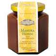 Honig Manuka 125g, A-Nr.: 3297118 - 04