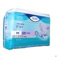 Inkontinenz Tena Flex Maxi M 730434 22st, A-Nr.: 3032331 - 02