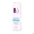 Sie sehen eine Packung Multi-gyn Liquigel 30ml, Produktbild: 02 Multi-gyn Liquigel 30ml, A-Nr.: 4098355 - 02