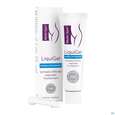 Sie sehen eine Packung Multi-gyn Liquigel 30ml, Produktbild: 05 Multi-gyn Liquigel 30ml, A-Nr.: 4098355 - 05