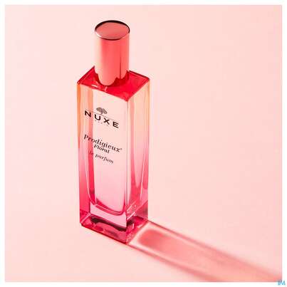 Nuxe Prodigieux Le Parfum Florale 50ml, A-Nr.: 5479384 - 06