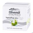 Oliven Oel Dr.theiss Vitalfrisch Tagespflege 50ml, A-Nr.: 3090699 - 03