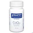 Pure Encapsulations Coq10 250mg 30 Kapseln, A-Nr.: 2382454 - 01