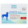 Veterinaerprodukte Reaktiv Tonicum Hunde 90ml 6st, A-Nr.: 3595689 - 01