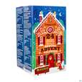 Sonnentor Gewuerze/bio Adventkalender 2023 01300 1pk, A-Nr.: 5056229 - 02