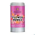 Sie sehen eine Packung Sonnentor Gewuerzbluetenzubereitung Bio Flower Power Streudose 07376 40g, Produktbild: 02 Sonnentor Gewuerzbluetenzubereitung Bio Flower Power Streudose 07376 40g, A-Nr.: 3391047 - 02