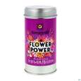 Sie sehen eine Packung Sonnentor Gewuerzbluetenzubereitung Bio Flower Power Streudose 07376 40g, Produktbild: 04 Sonnentor Gewuerzbluetenzubereitung Bio Flower Power Streudose 07376 40g, A-Nr.: 3391047 - 04