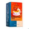 Sonnentor Tee/bio Lebkuchen Zeit Doppelkammerbtl 02598 18st, A-Nr.: 5056175 - 05