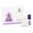 Taoasis Baldini Set/m.oel 10ml +buddha 1st, A-Nr.: 4158347 - 05