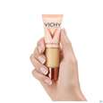 Vichy Mineralblend Fluid 06 Ocher 30ml, A-Nr.: 5045214 - 15