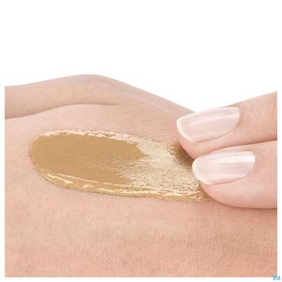 Vichy Mineralblend Fluid 12 Sienna 30ml, A-Nr.: 5045243 - 07