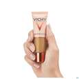 Vichy Mineralblend Fluid 15 Terra 30ml, A-Nr.: 5045266 - 11