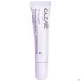 Caudalie Veganer Reparierender Lippenbalsam 7,5ml, A-Nr.: 5715637 - 03