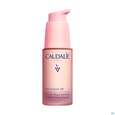 Sie sehen eine Packung Caudalie Resveratrol/lift Straffungsserum 30ml, Produktbild: 03 Caudalie Resveratrol/lift Straffungsserum 30ml, A-Nr.: 5780959 - 03