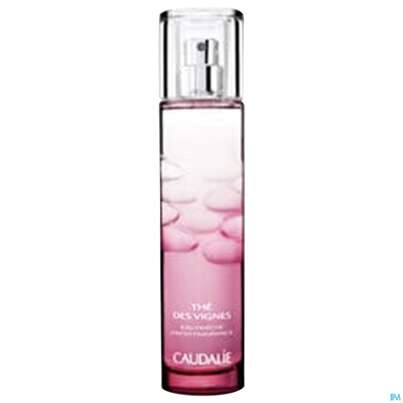 Caudalie Eau Fraiche The Des Vignes 100ml, A-Nr.: 4249305 - 01