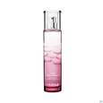 Caudalie Eau Fraiche The Des Vignes 100ml, A-Nr.: 4249305 - 02