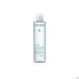 Caudalie Vinoclean Gesichtstonic Feuchtigkeit 200ml, A-Nr.: 5413652 - 03