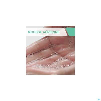 Sie sehen eine Packung Cerave Schäumendes Reinigungsgel 88ml, Produktbild: 13 Cerave Schäumendes Reinigungsgel 88ml, A-Nr.: 4802044 - 13