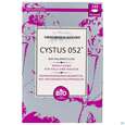 Cystus 052 Bio Halspastillen 132st, A-Nr.: 4005164 - 01